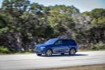Mercedes-Benz GLE350 4Matic AMG Line 2019 года (NA)